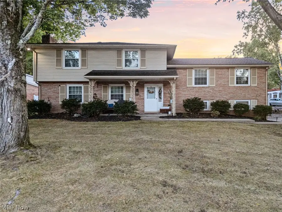 4277 Skycrest Nw Drive, Canton, OH 44718 - #2