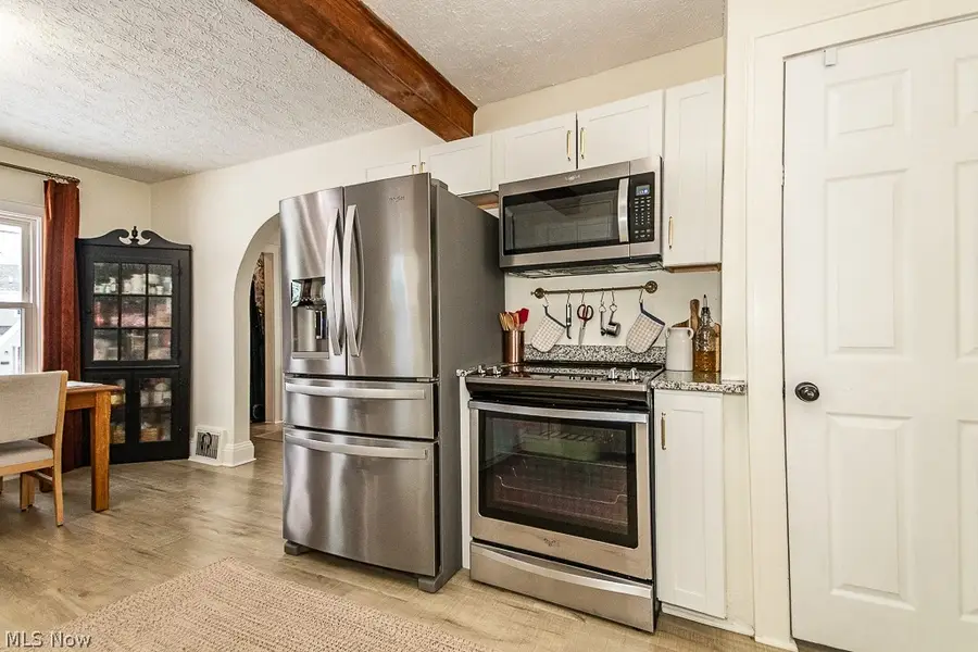 2843 Northland Street, Cuyahoga Falls, OH 44221 - #2