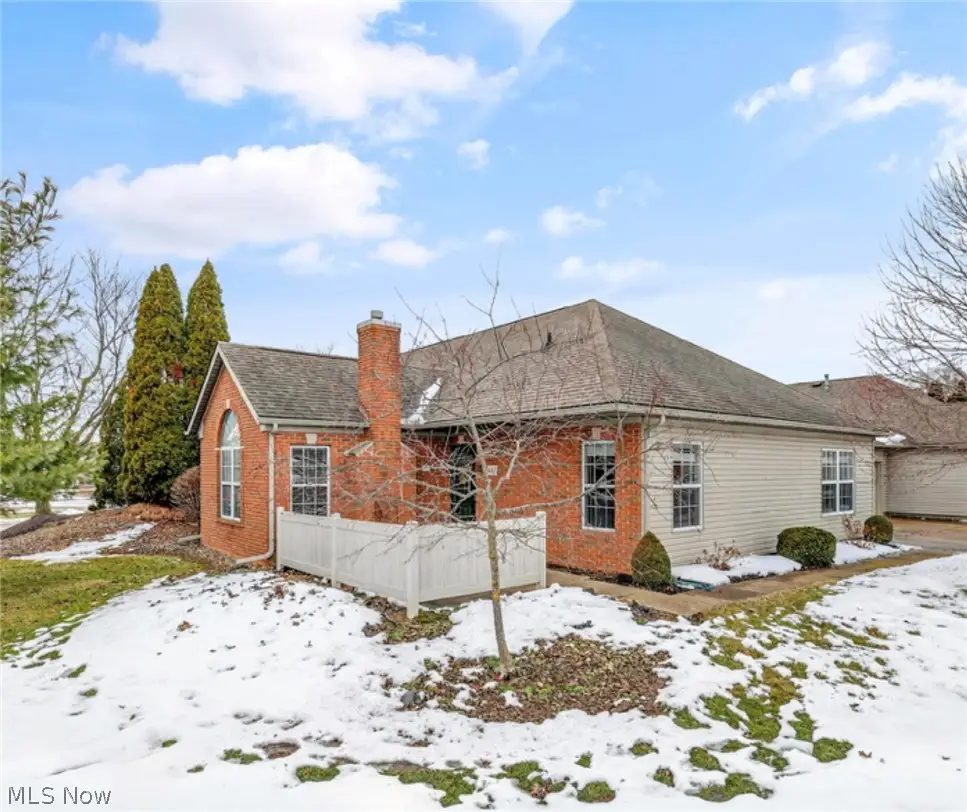 4327 Hunters Chase Lane, Wooster, OH 44691 - #1