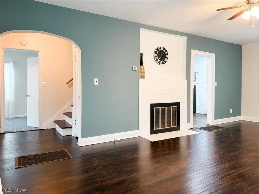 2608 Liberty Street, Parkersburg, WV 26101 - #3