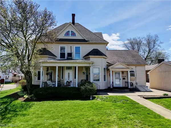 1307-1309 Main W Avenue, Massillon, OH 44647