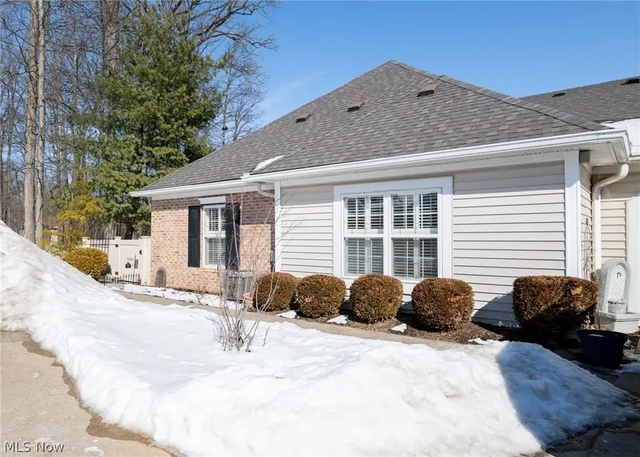 503 Cutler Lane, Hudson, OH 44236 - #2