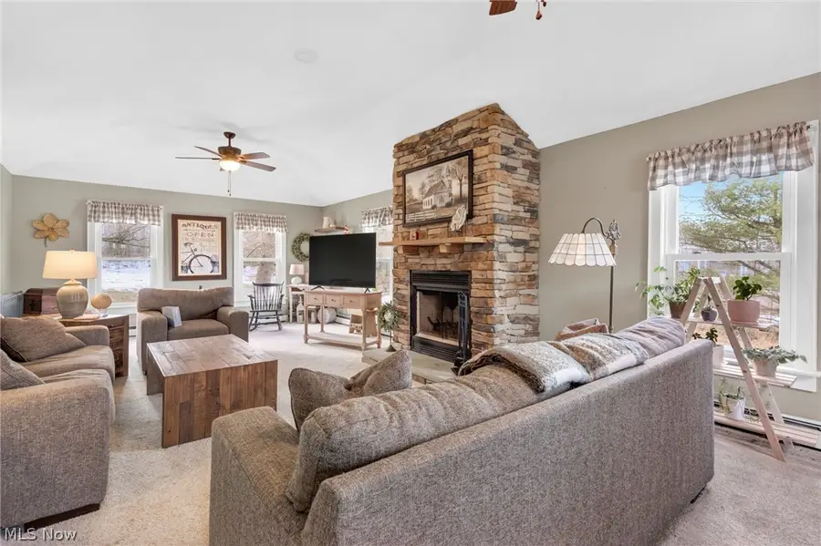 11146 Girdled Road, Concord, OH 44077 - #2