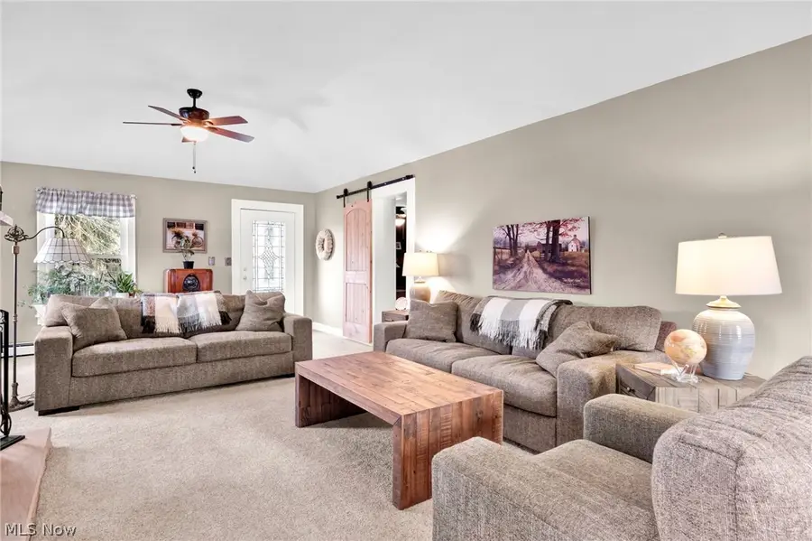 11146 Girdled Road, Concord, OH 44077 - #3