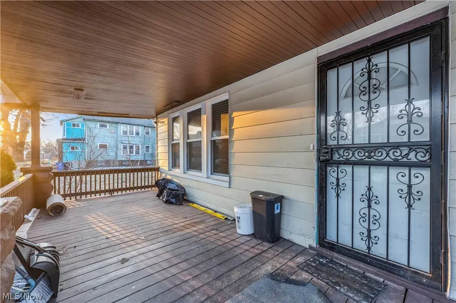 12015 Osceola Avenue, Cleveland, OH 44108 - #3