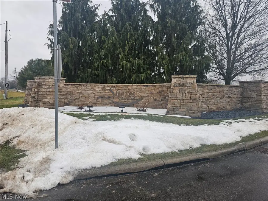 30 Shores Drive, Poland, OH 44514 - #3