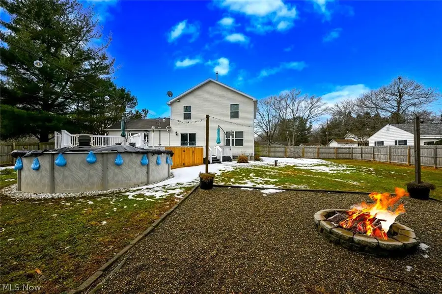 3880 Selnik Road, Kent, OH 44240 - #3