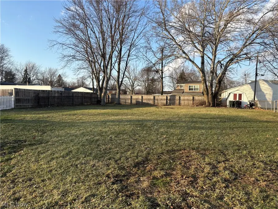 714 Hammer Court, Elyria, OH 44035 - #2