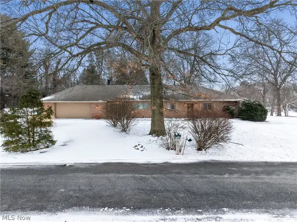 3101 N Jackson Boulevard, Uniontown, OH 44685