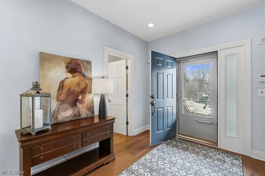 3582 W Glencoe Road, Richfield, OH 44286 - #2