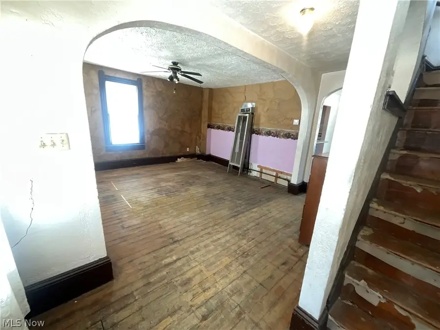 1218 W 9th Street, Lorain, OH 44052 - #3