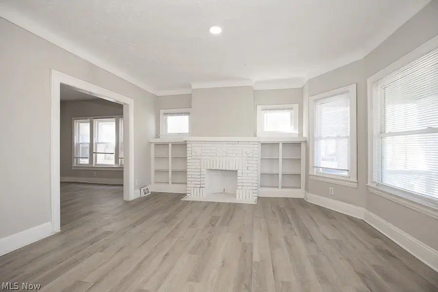3341 E 119th Street, Cleveland, OH 44120 - #3