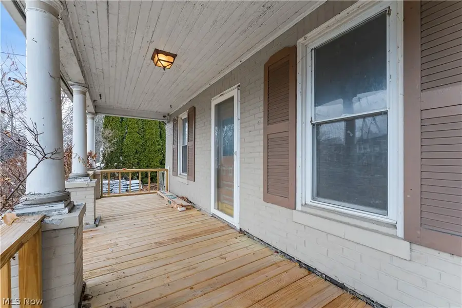 2625 E Erie Avenue, Lorain, OH 44052 - #2