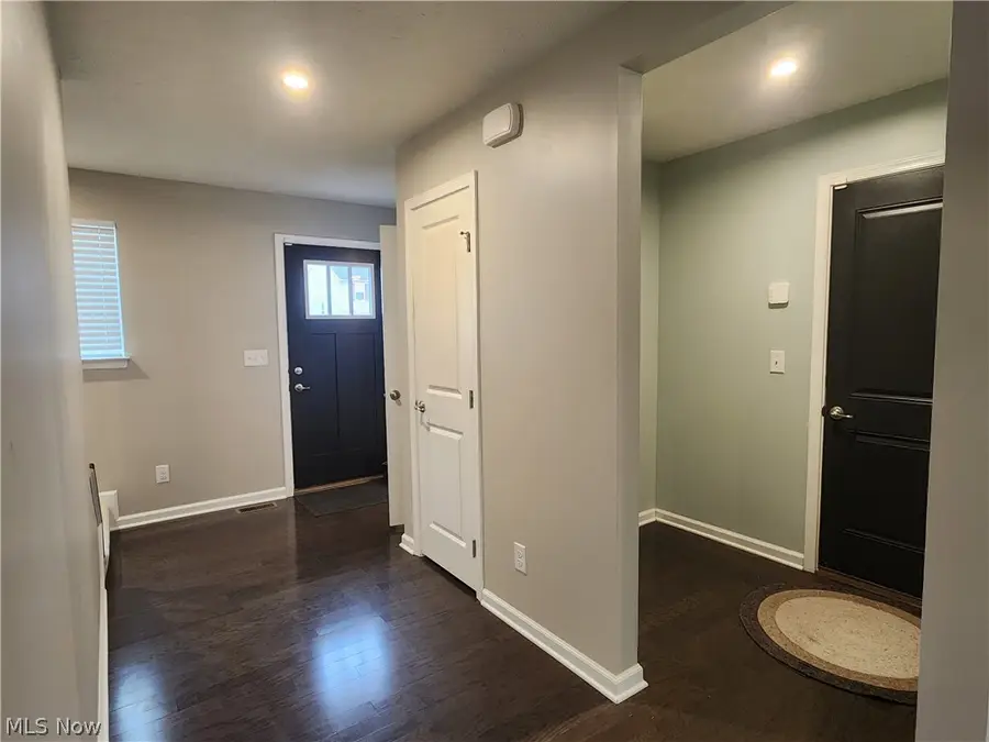 1977 S Ashwood Lane, Painesville, OH 44077 - #2