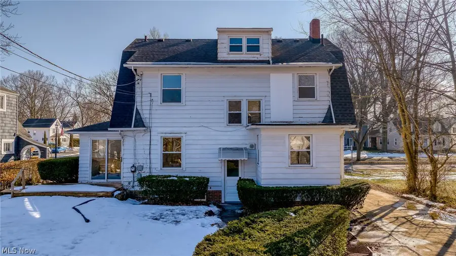 815 Broad Boulevard, Cuyahoga Falls, OH 44221 - #3