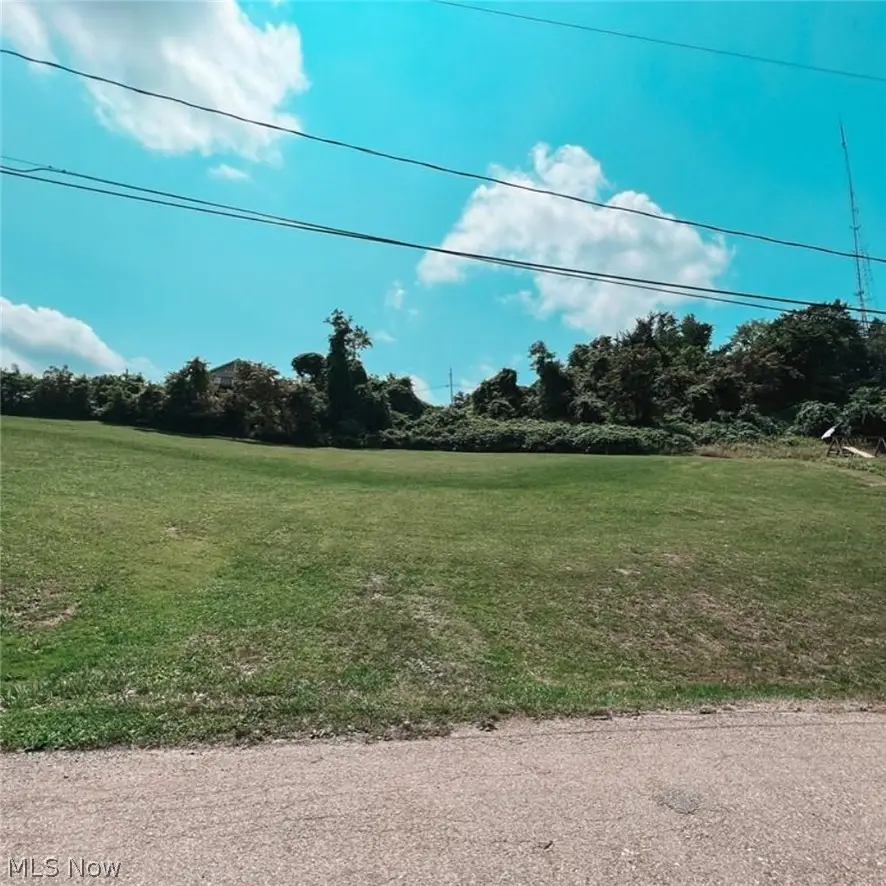 TBD Alexander Road, Bridgeport, OH 43912 - #3