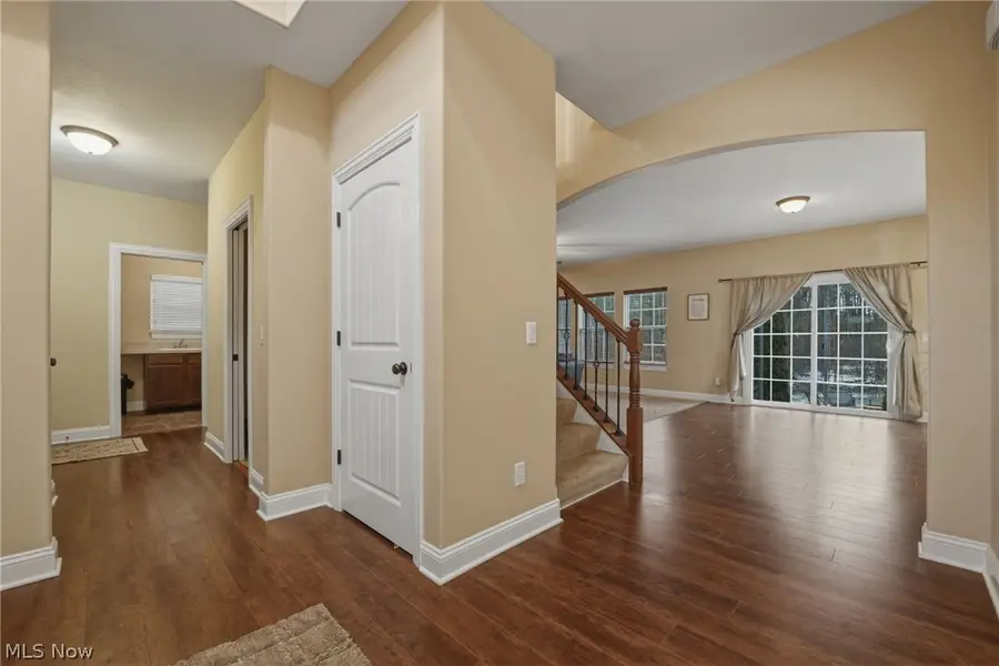 108 Hidden Glen Trail, Chardon, OH 44024 - #3