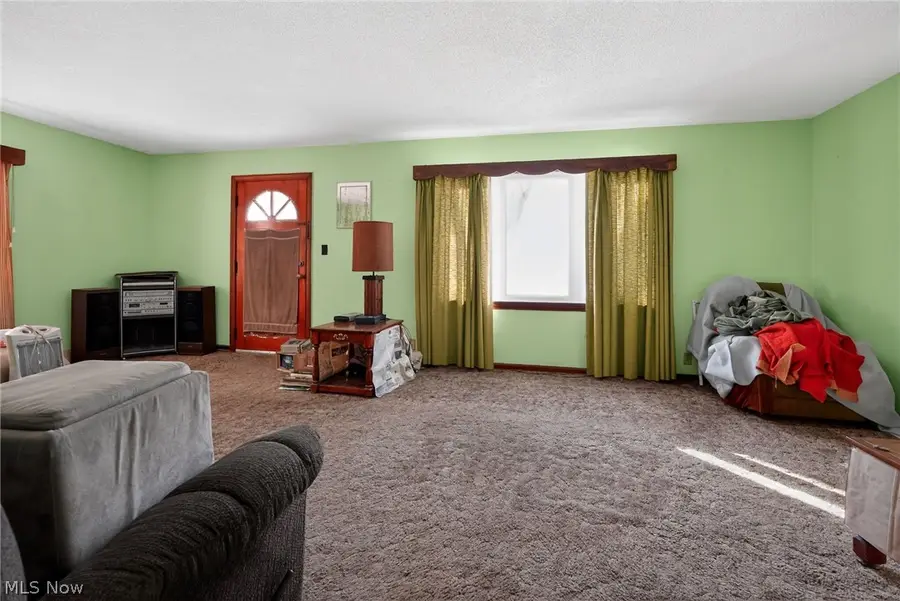 508 W Jackson Street, Paulding, OH 45879 - #3