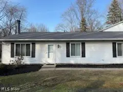 97 Park Road, Painesville, OH 44077 - #1