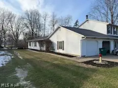 97 Park Road, Painesville, OH 44077 - #3