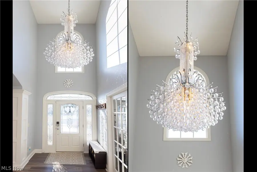 34348 Crown Colony Drive, Avon, OH 44011 - #3