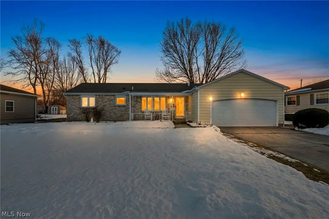 1819 W 42nd Street, Lorain, OH 44053 - #1