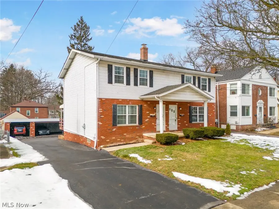 2030-2032 11th Street, Cuyahoga Falls, OH 44221 - #2