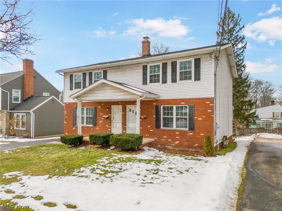 2030-2032 11th Street, Cuyahoga Falls, OH 44221 - #3