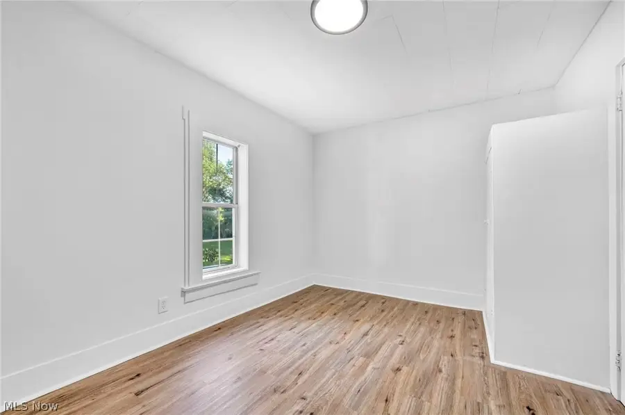 1909 2nd Sw Street, Akron, OH 44314 - #3