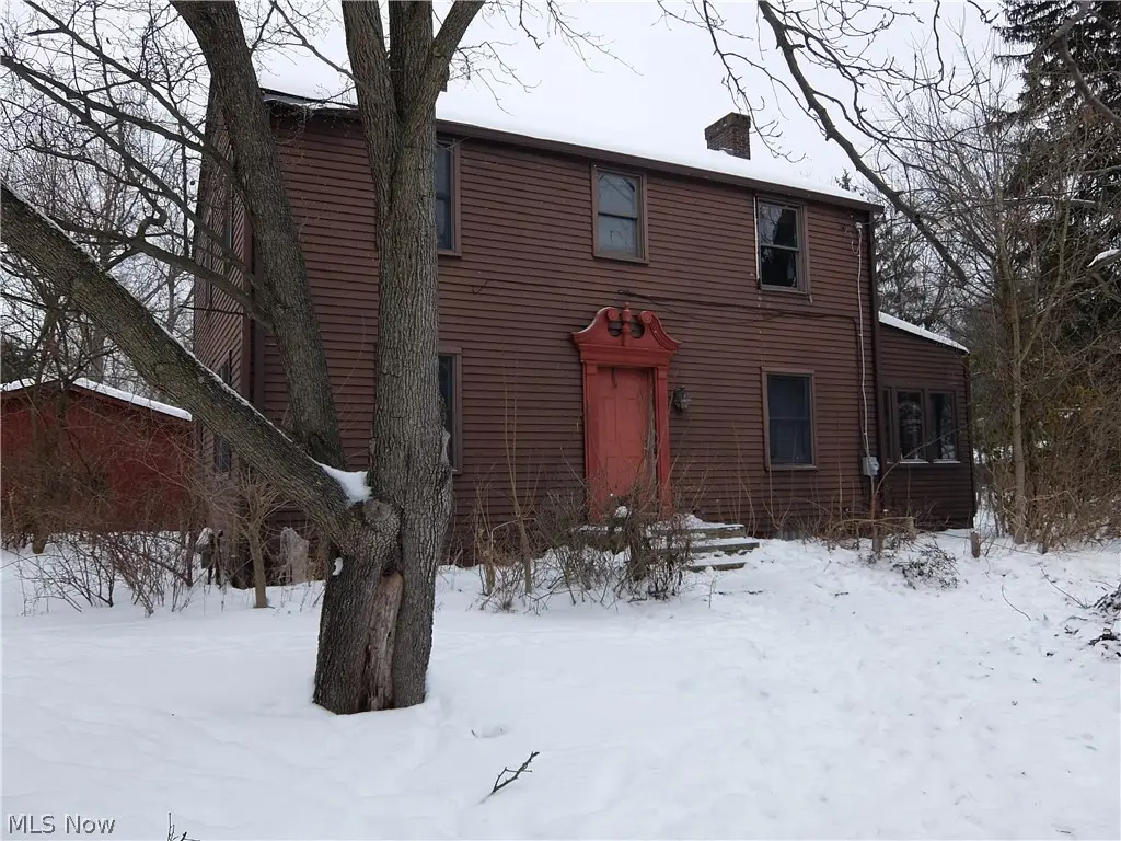 1094 Churchill Road, Girard, OH 44420 - #1