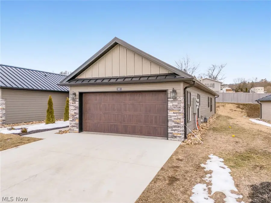 997 Beech Avenue, Millersburg, OH 44654 - #3