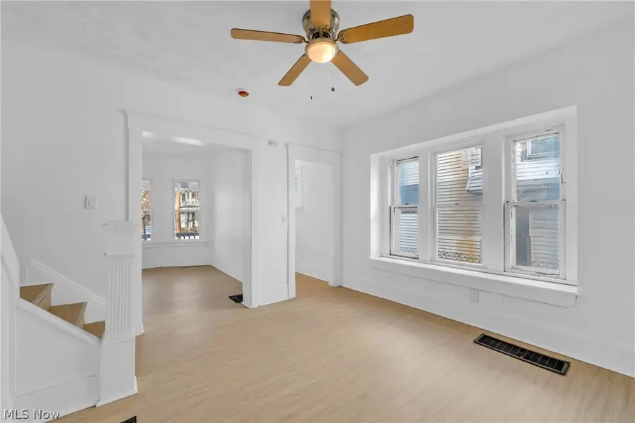 1139 E 74th Street, Cleveland, OH 44103 - #3