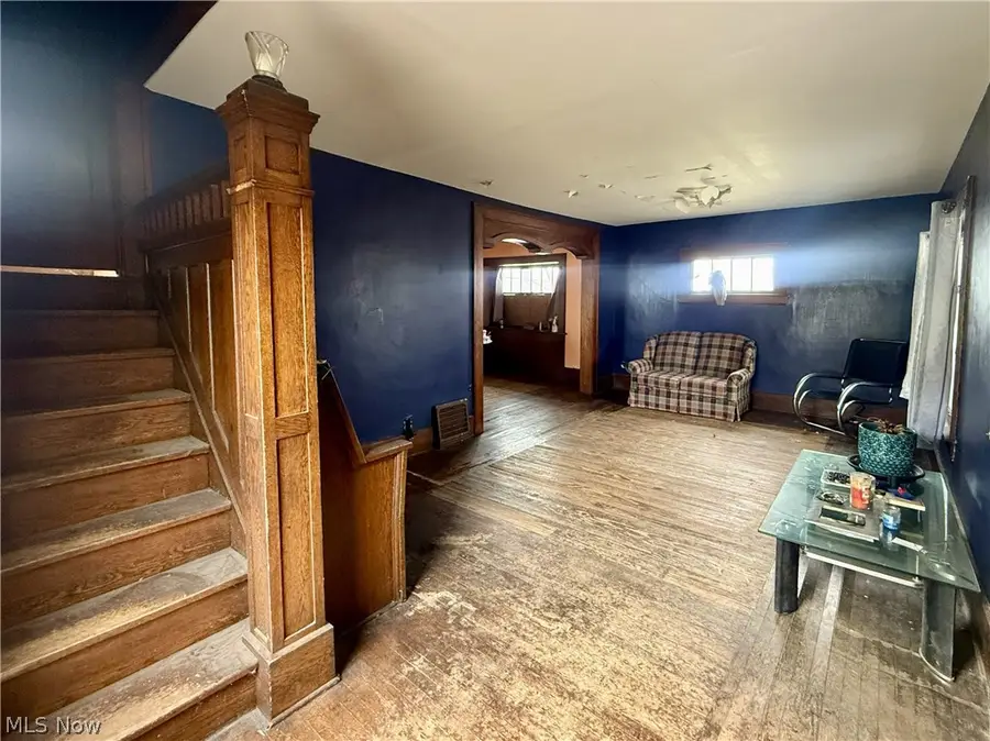 22 Brighton Drive, Akron, OH 44301 - #2