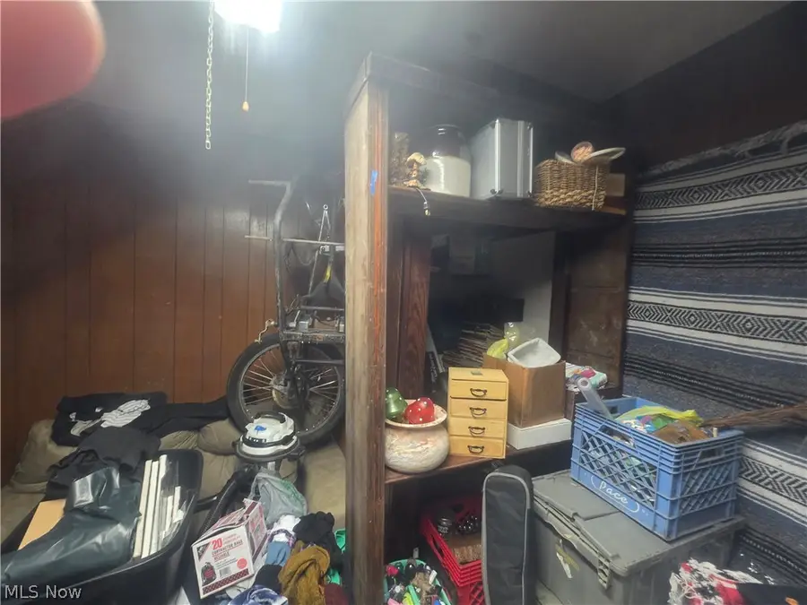 4154 Belle Avenue, Austintown, OH 44515 - #2