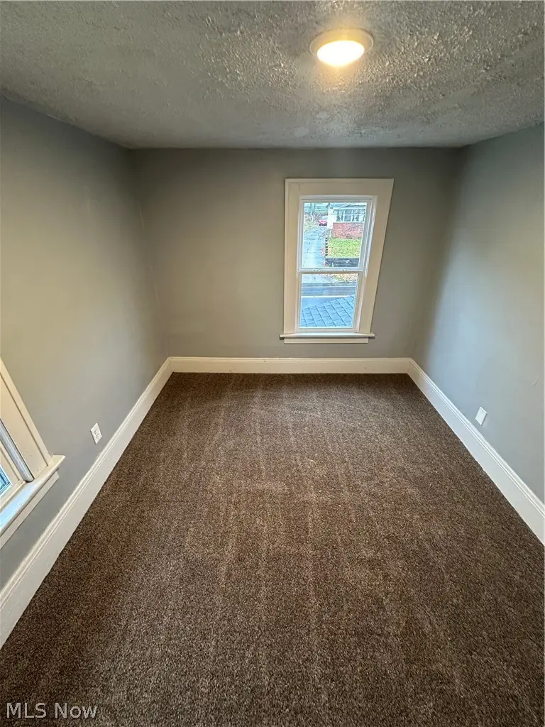 1655 Manchester Road, Akron, OH 44314 - #3