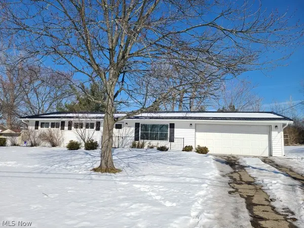 1485 Pike Parkway, Streetsboro, OH 44241