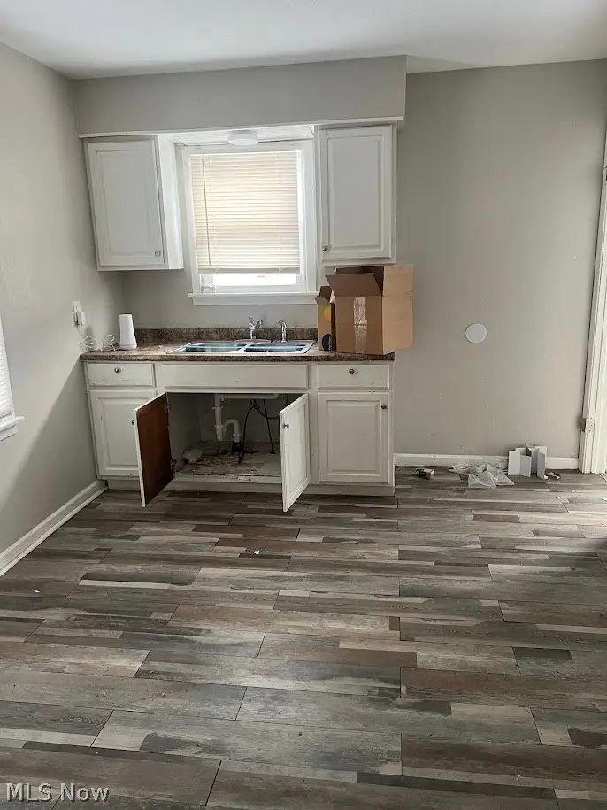 11709 Guardian Boulevard, Cleveland, OH 44135 - #3