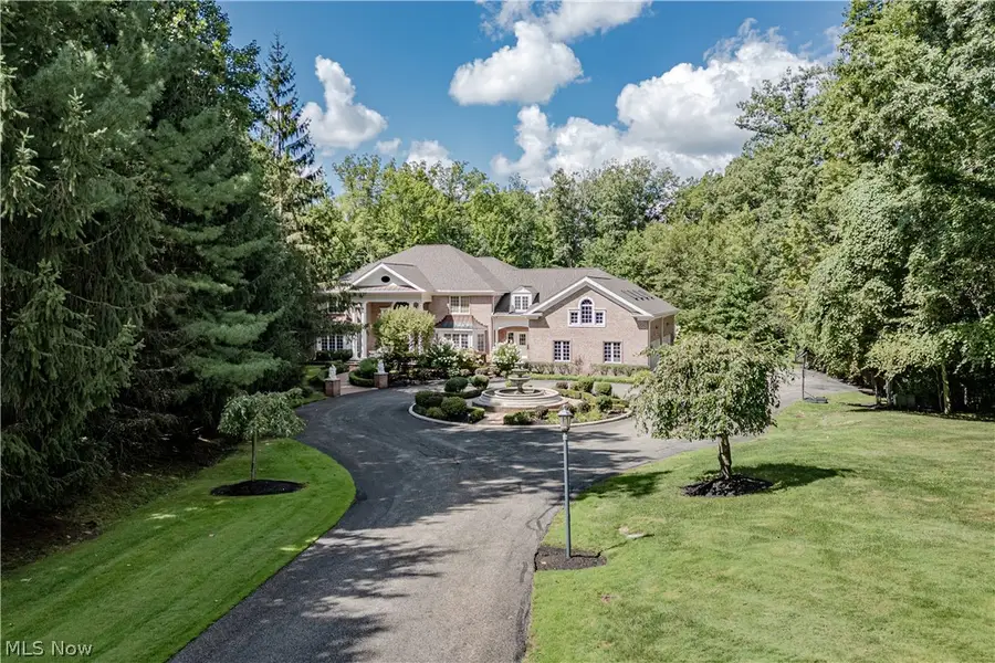 2140 County Line Road, Gates Mills, OH 44040 - #3