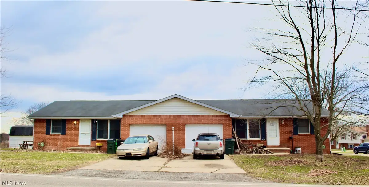 5620 Nave Sw Street, Canton, OH 44706 - #1