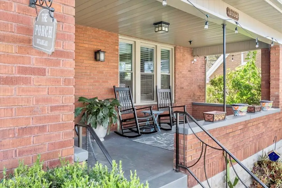 2302 Liberty Street, Parkersburg, WV 26101 - #3