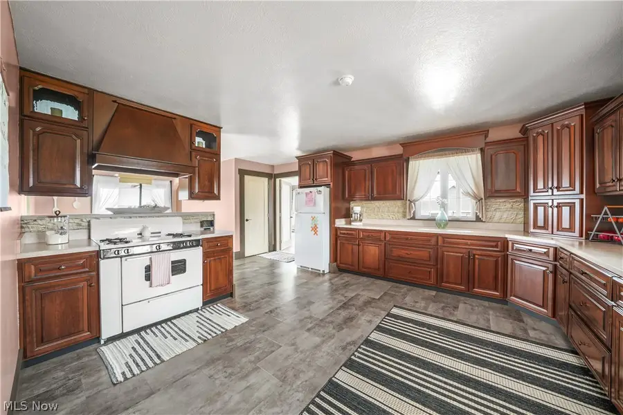 9561 Creaser Road, North Bloomfield, OH 44450 - #2