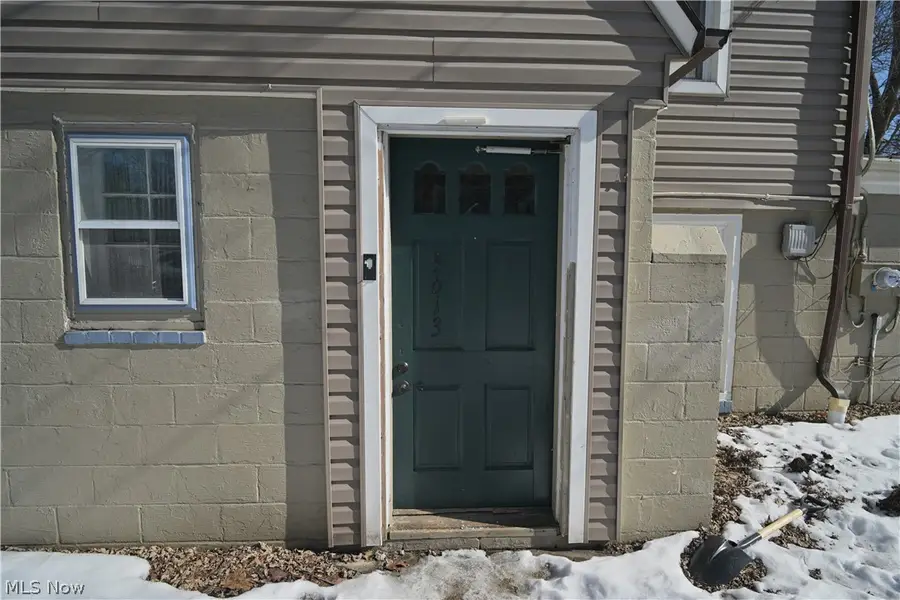 3613 Manchester Road, Coventry, OH 44319 - #3