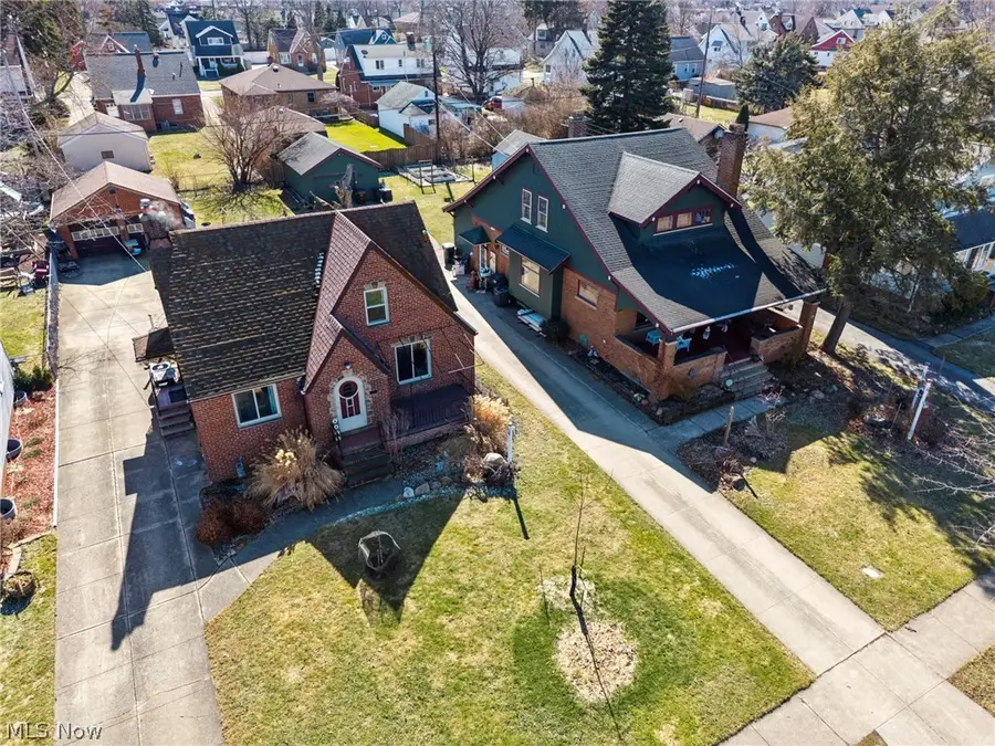 4115 Sheraton Drive, Parma, OH 44134 - #3