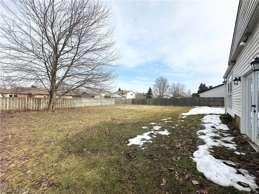 13960 W Sprague, Cleveland, OH 44130 - #3