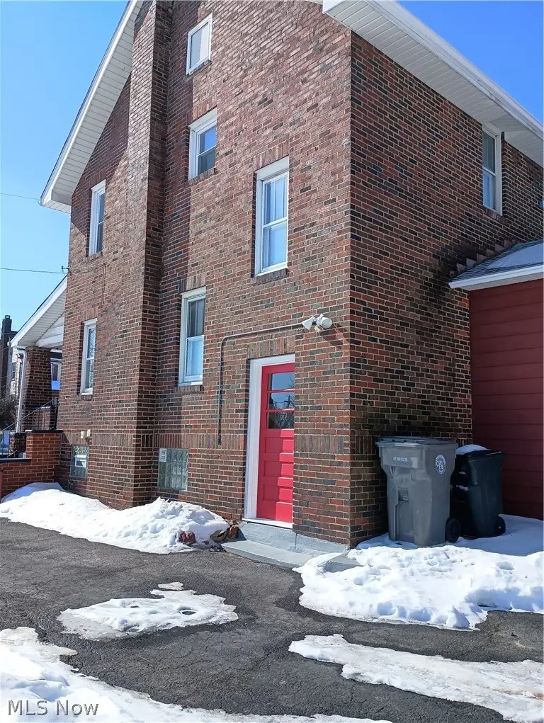 212 Curry Place, Youngstown, OH 44504 - #3