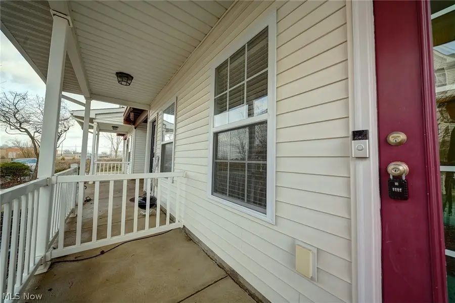 1210 E Chapman Lane #6, Medina, OH 44256 - #3