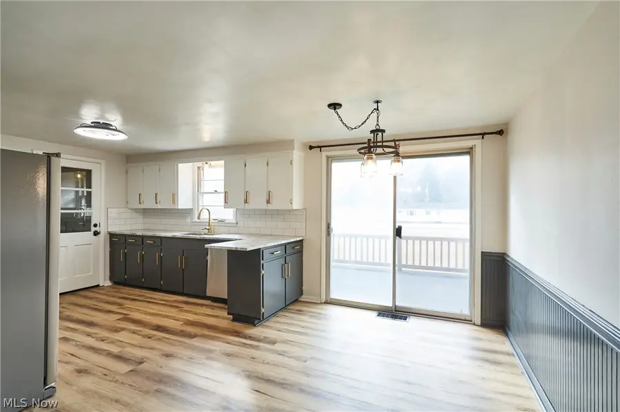 8484 Traphagen Nw Street, Massillon, OH 44646 - #2