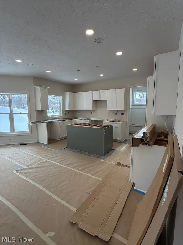 7911 Brushwood Lane, Concord, OH 44077 - #2