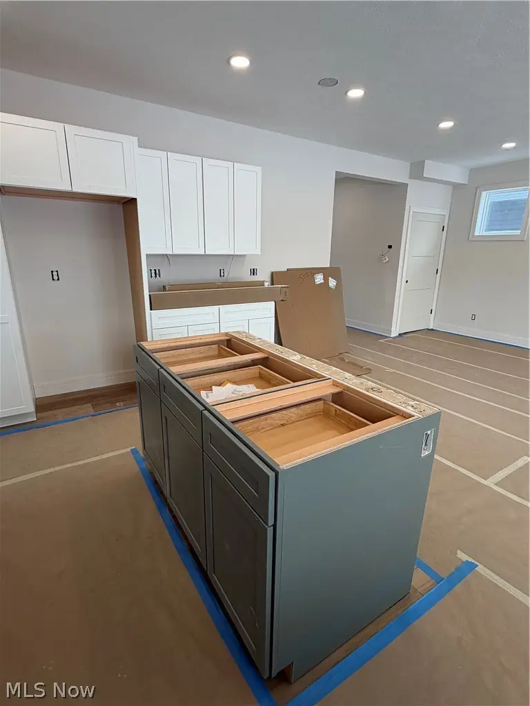 7911 Brushwood Lane, Concord, OH 44077 - #3