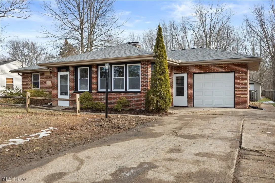 3215 Nagel Road, Avon, OH 44011 - #1